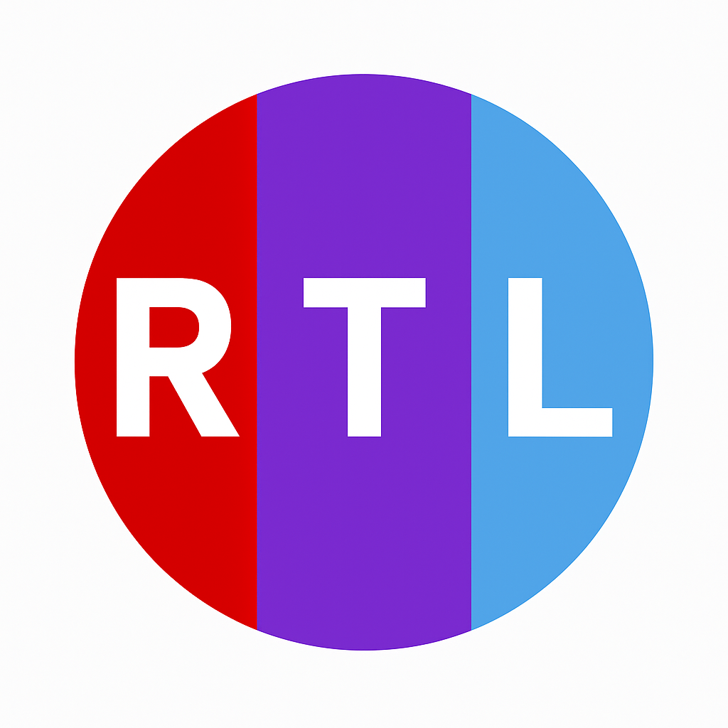 rtl