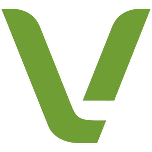 villanyautosok