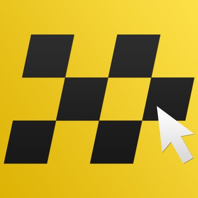 f1vilag