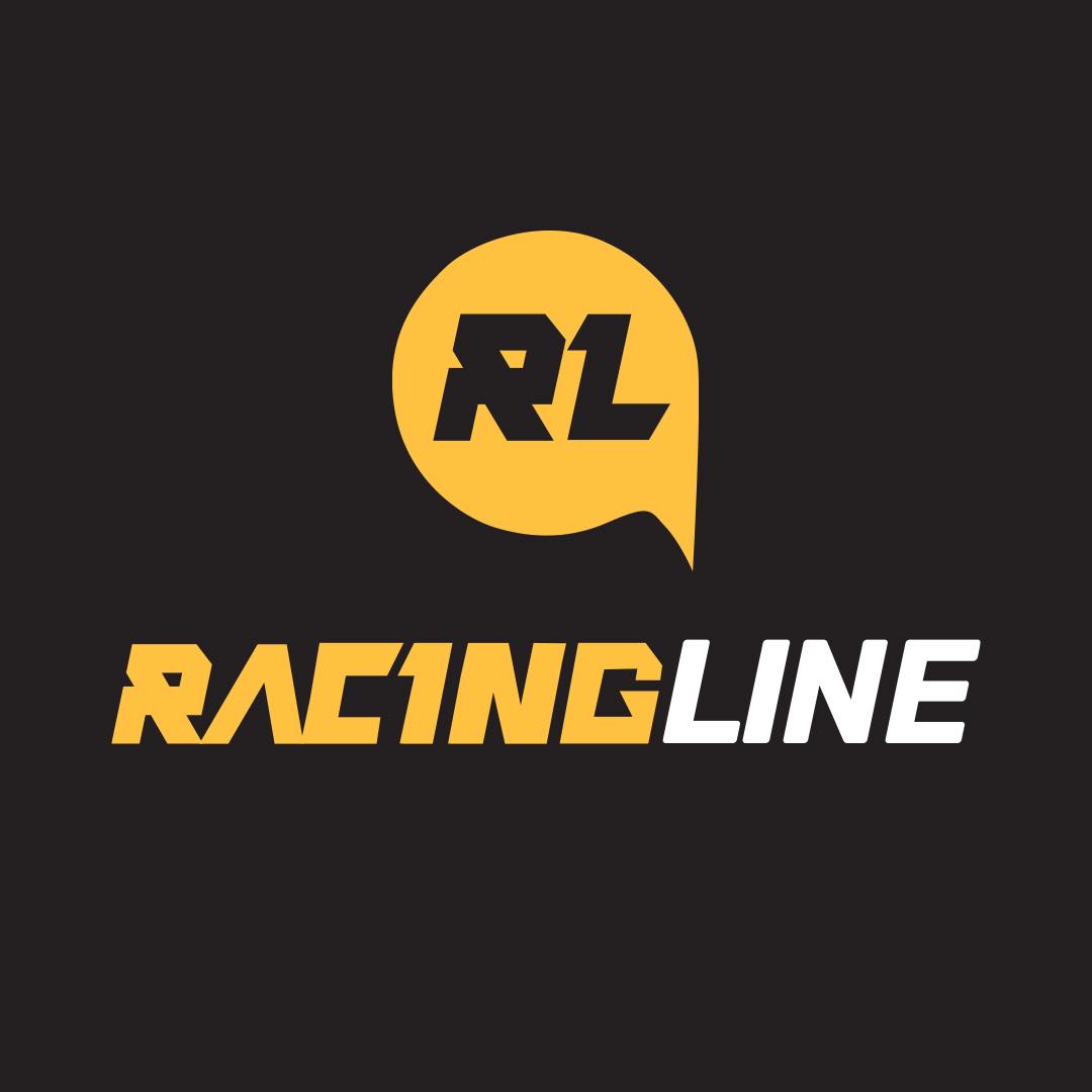 racingline