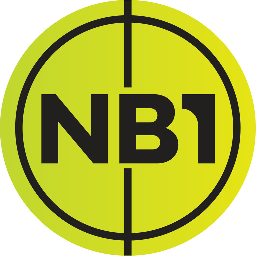 nb1