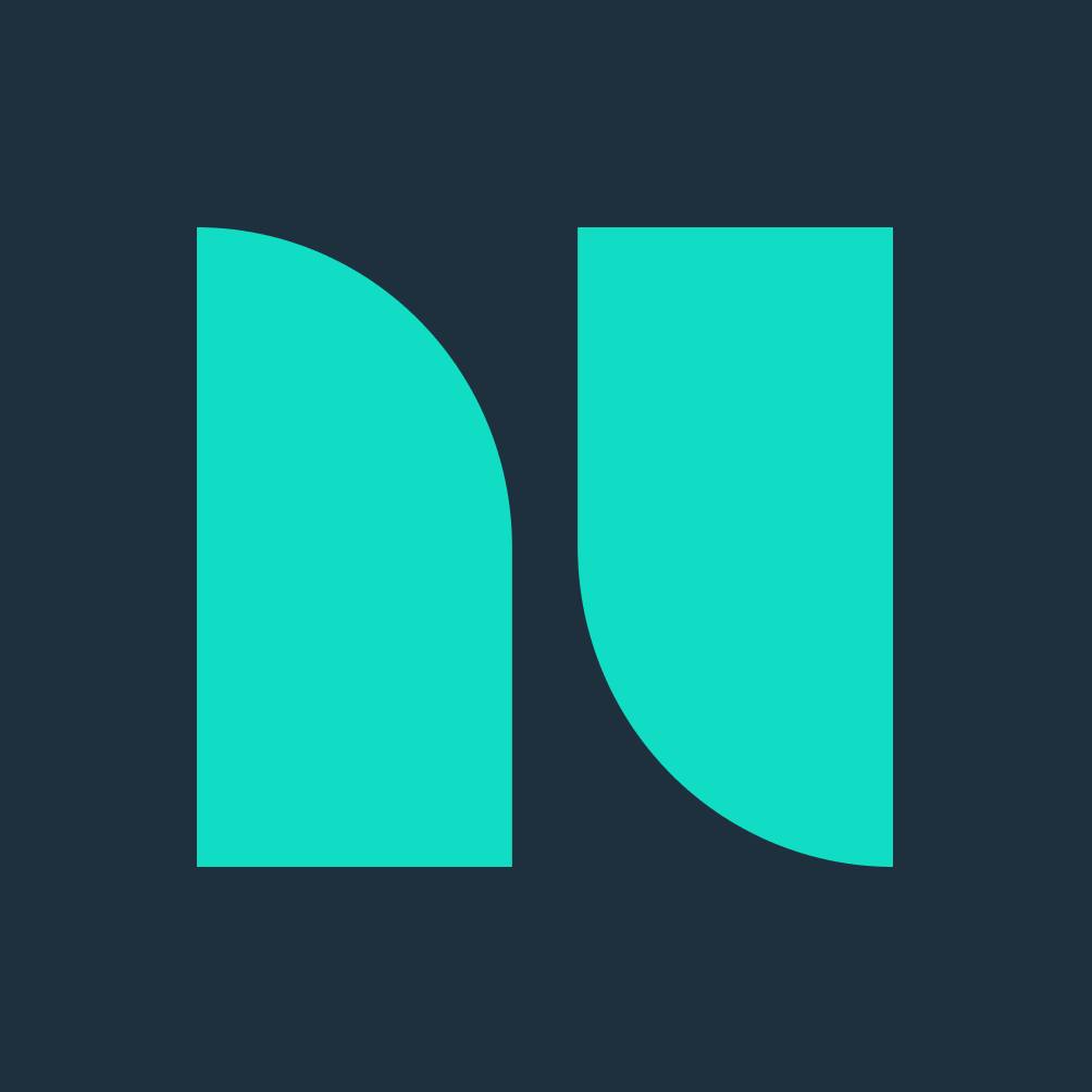 naphire