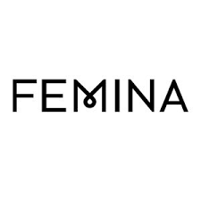 femina