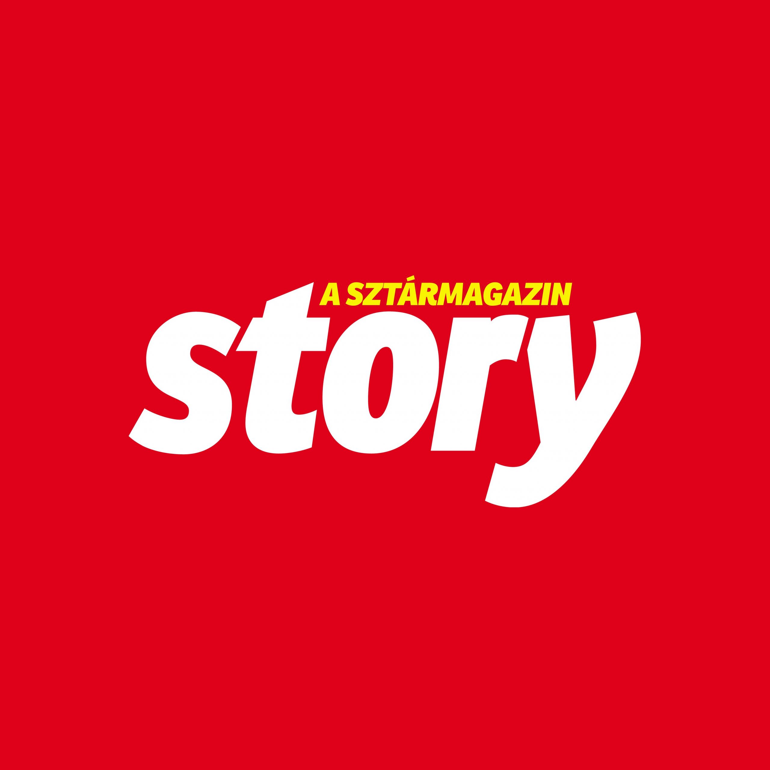 story