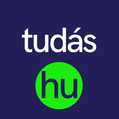 tudashu