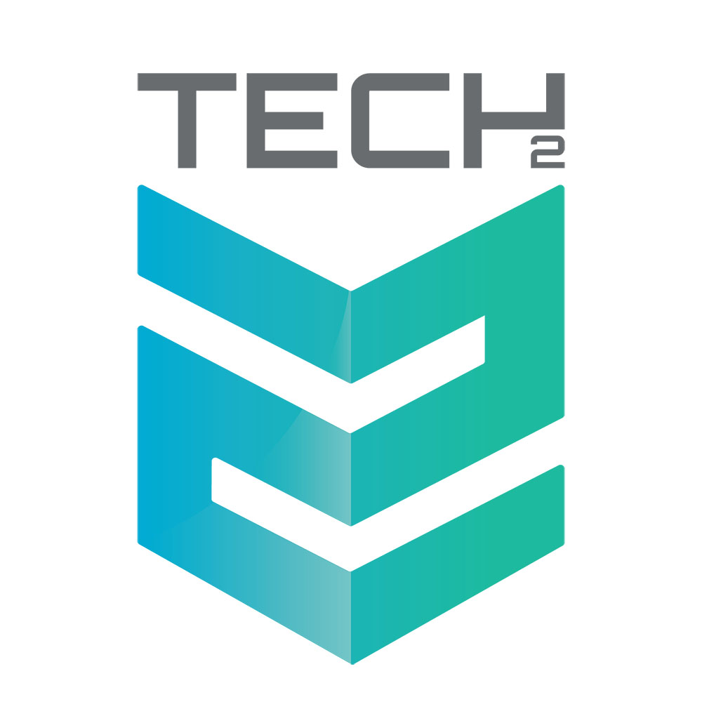 tech2
