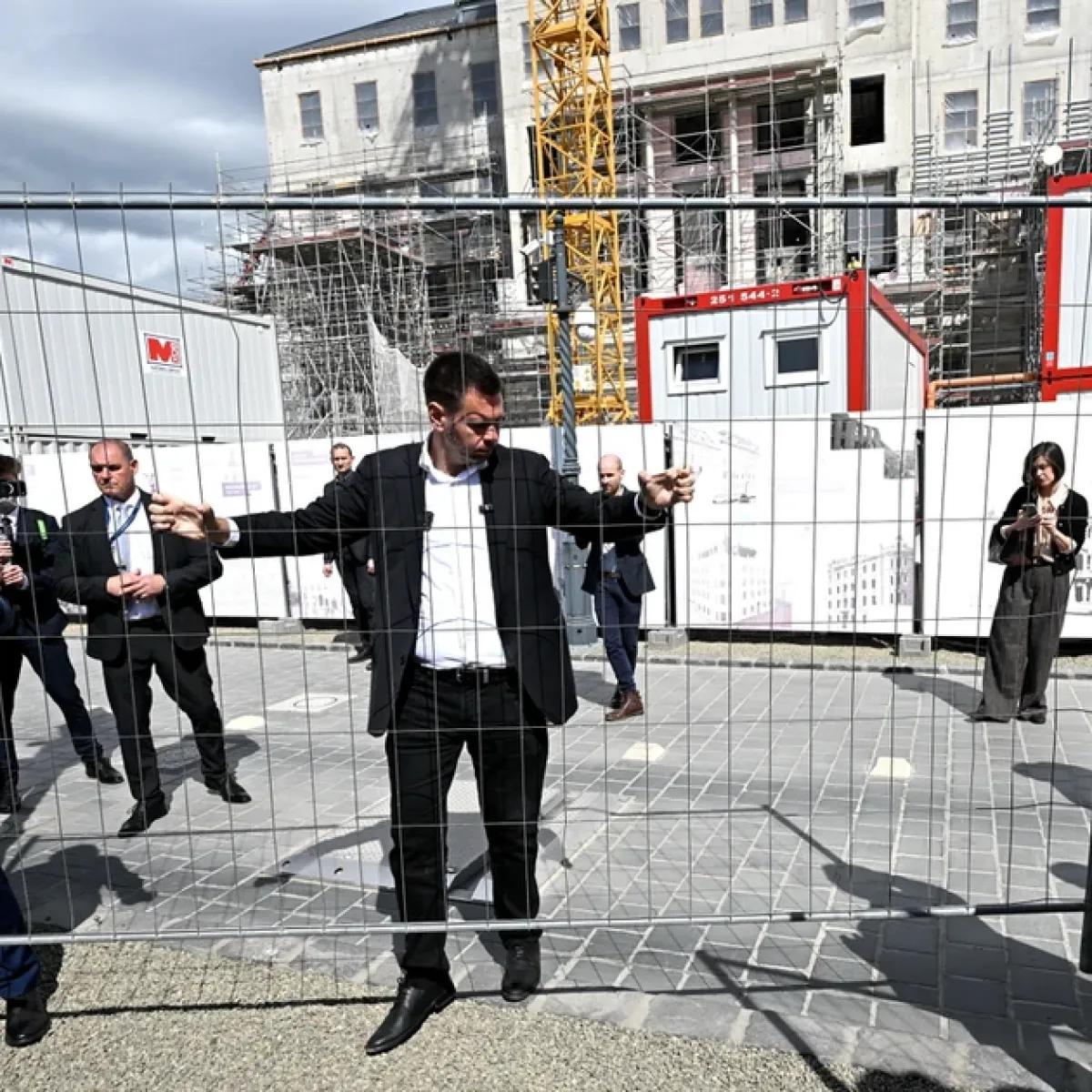 news image
