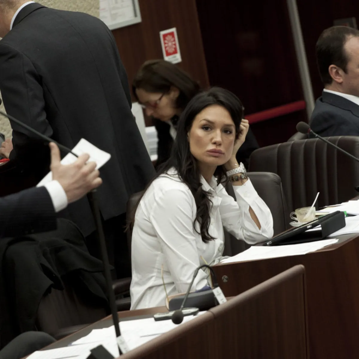 news image
