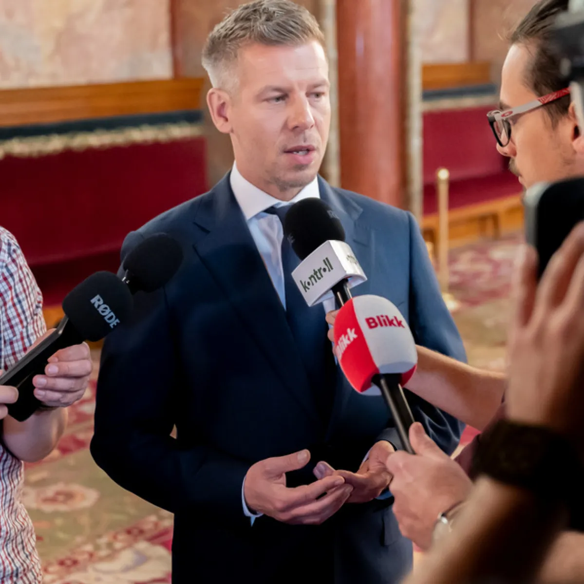 news image