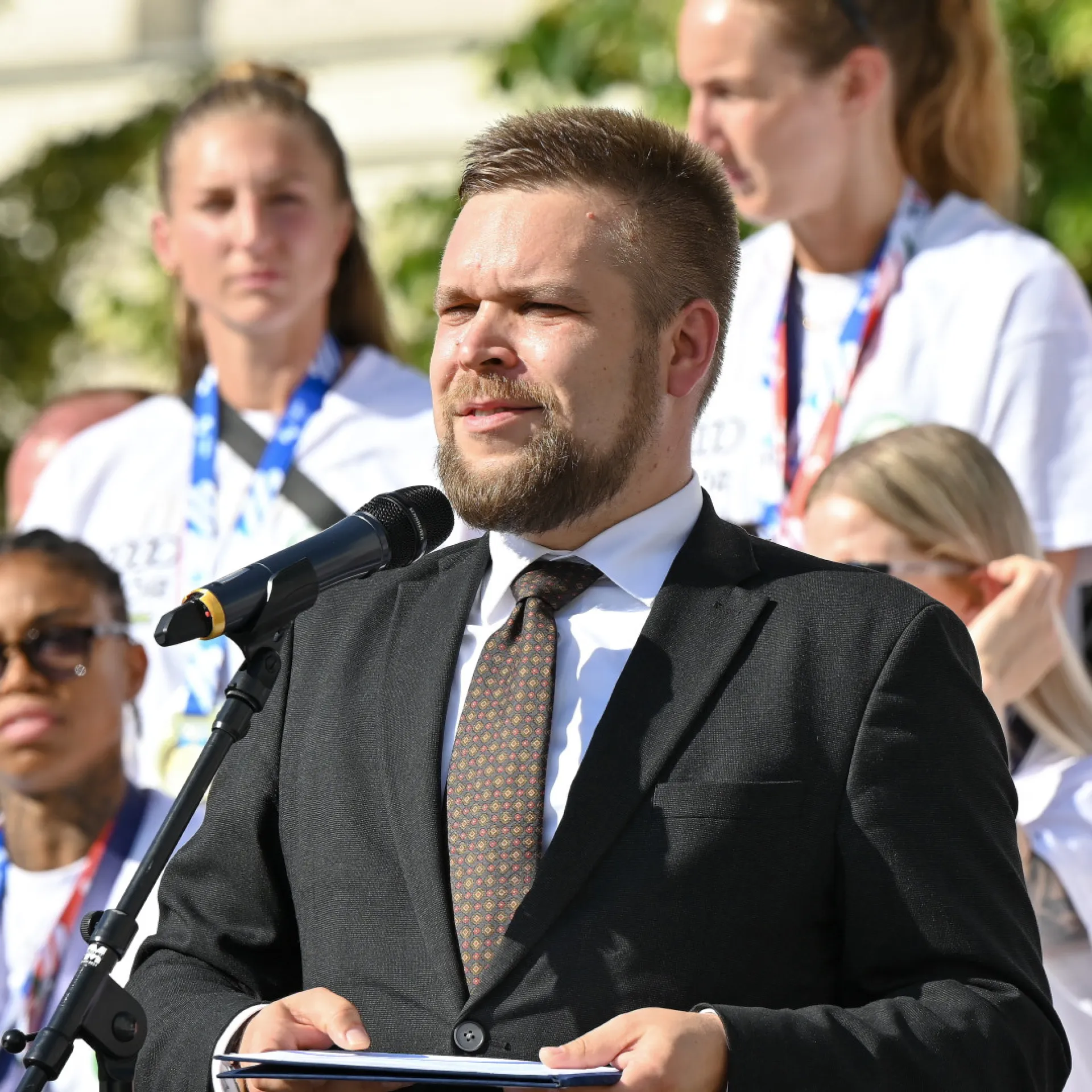 news image