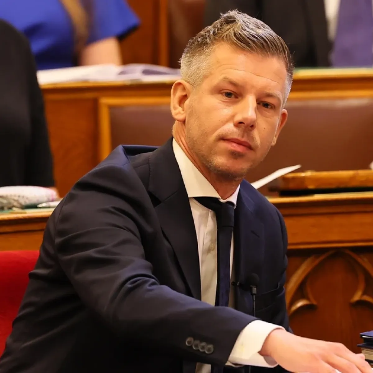 news image
