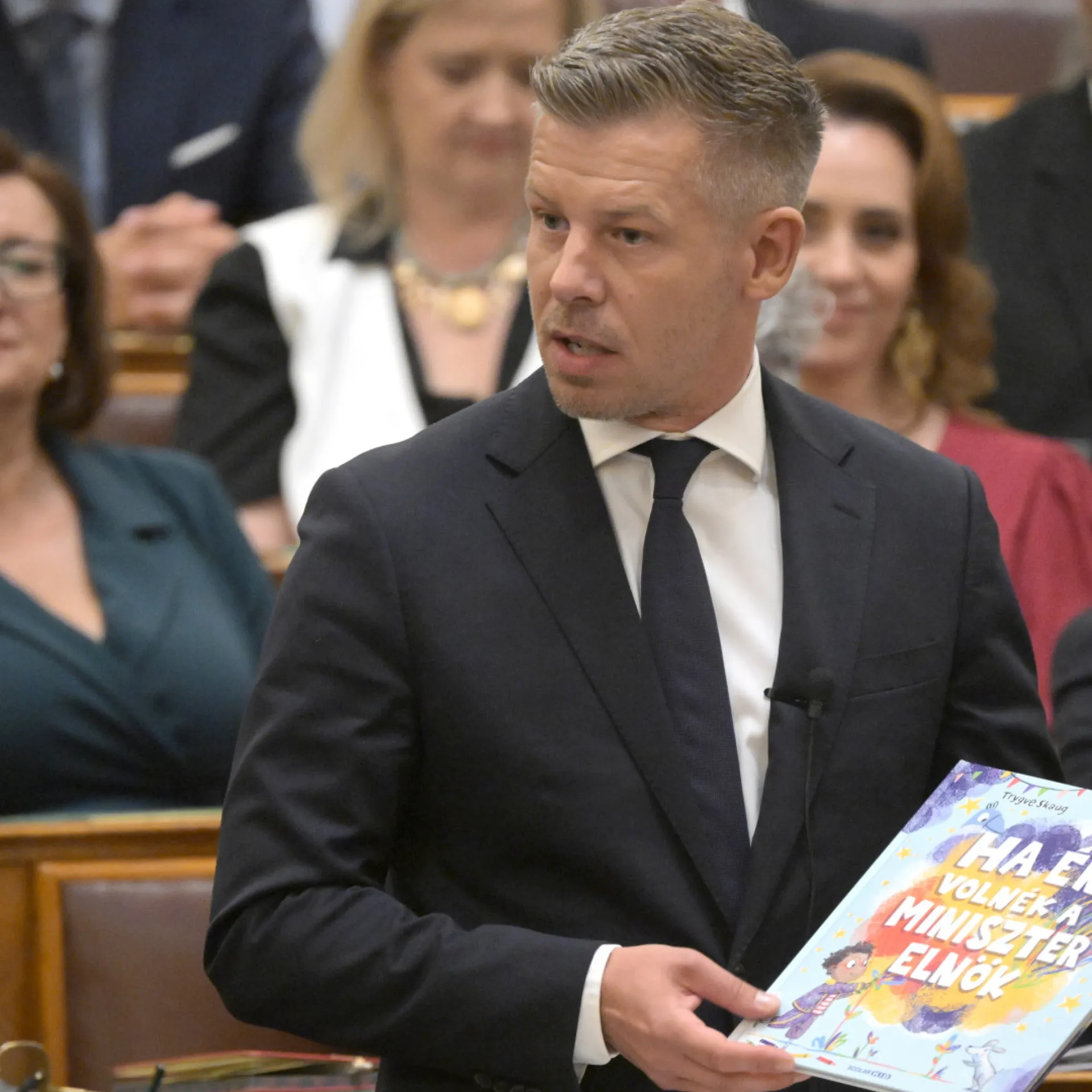 news image