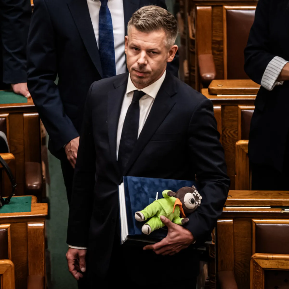 news image