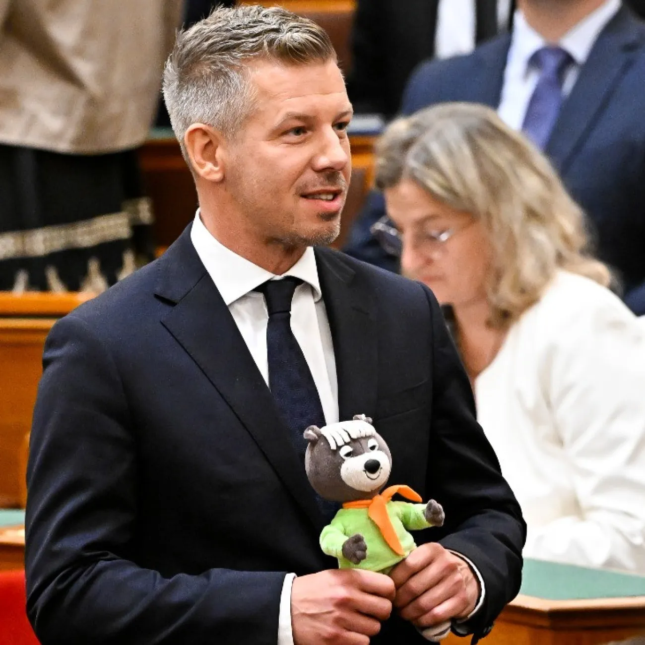 news image