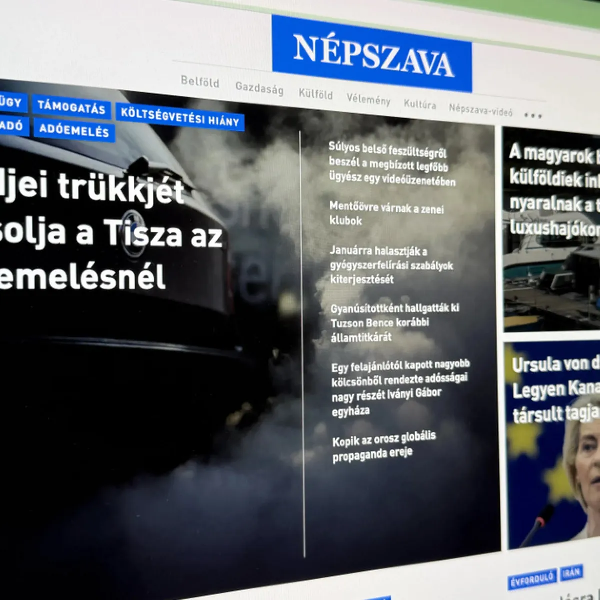 news image